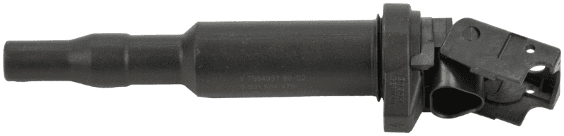 Bosch — Bosch 14V Pencil Type 226 Ignition Coil (OE 12138647689/9807841880) - view 2