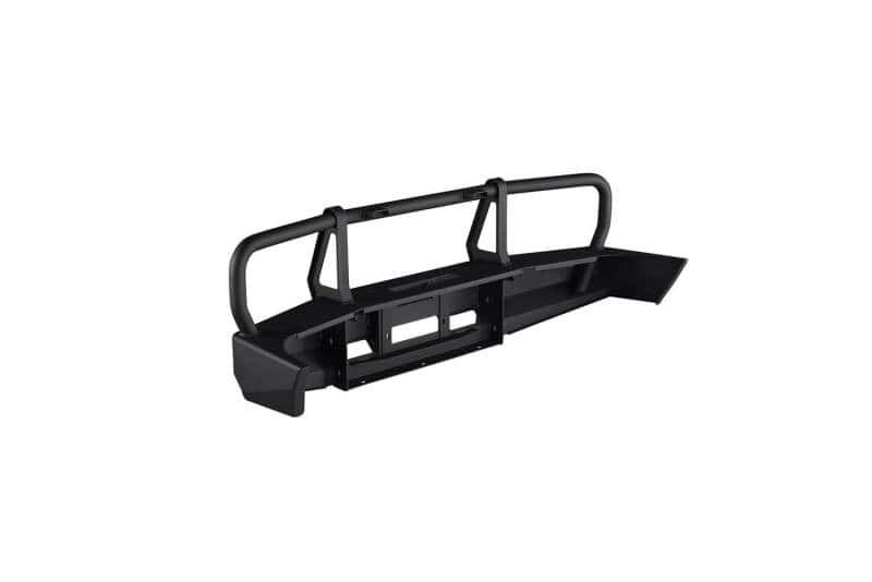 ARB — ARB Bumper/Fitting Kit Bundle 3423040
Winch Bumper - view 3