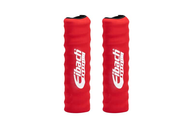 Eibach — Eibach Protective Spring Bag Pair - Neoprene - view 1
