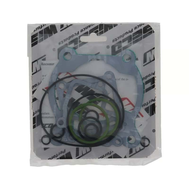 Wiseco — Wiseco 03-16 KTM 85 47-52mm Top End Gasket Kit
Gasket Kit - view 5