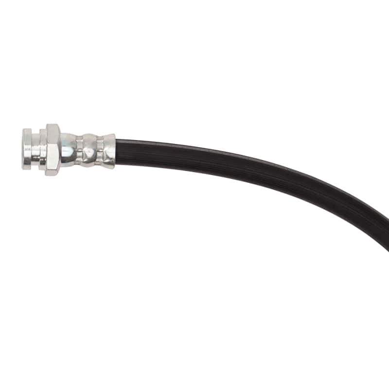 DFC — DFC 86-93 Mazda B Series Pickup RWD Rear-up/Rear Brake Hose - view 2