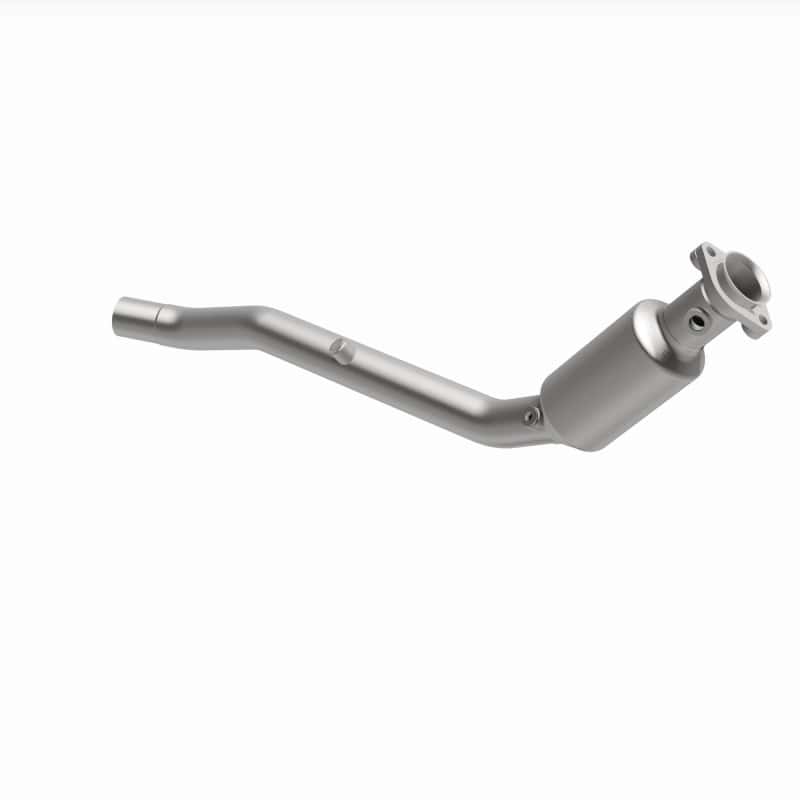 Magnaflow — Magnaflow 05-06 Land Rover LR3 4.4L Direct Fit Converter
California - view 28