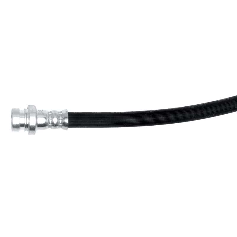 DFC — DFC 720095 Chrysler Conquest TSI Rear-up/Rear Brake Hose - view 3