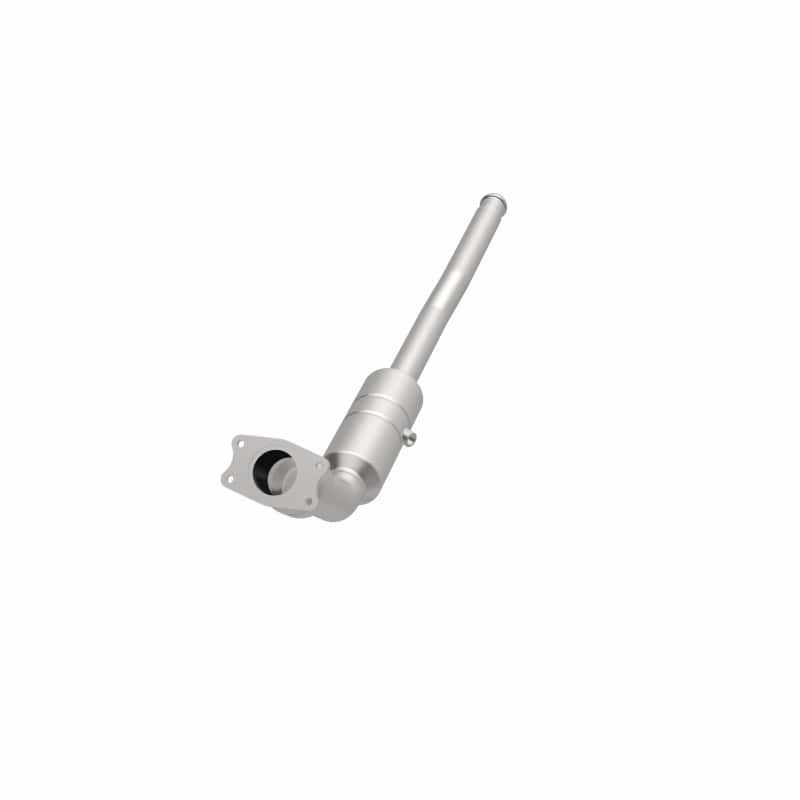 Magnaflow — MagnaFlow Conv DF 2000 Volvo S70 2.4L
HM Grade
HM - view 26