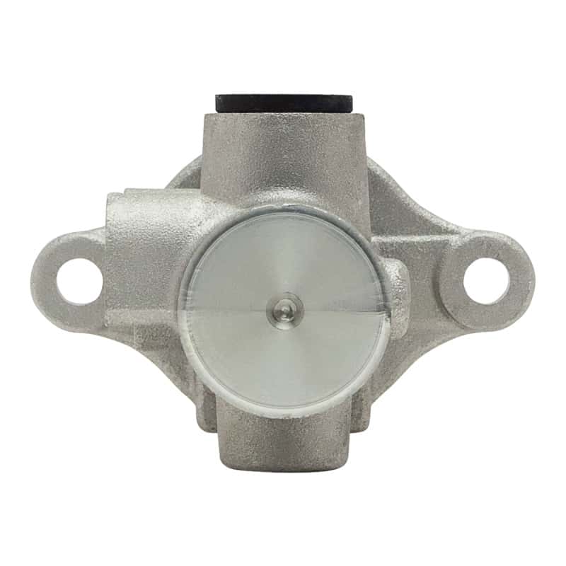 DFC — DFC 2007 Kia Rondo Brake Master Cylinder
DFC Brake Master Cyl - view 6