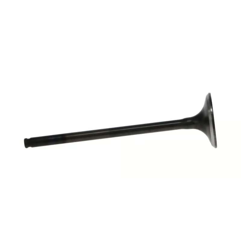 Wiseco — Wiseco 10-15 Honda CRF250R Steel Exhaust Valve
Valve - view 2