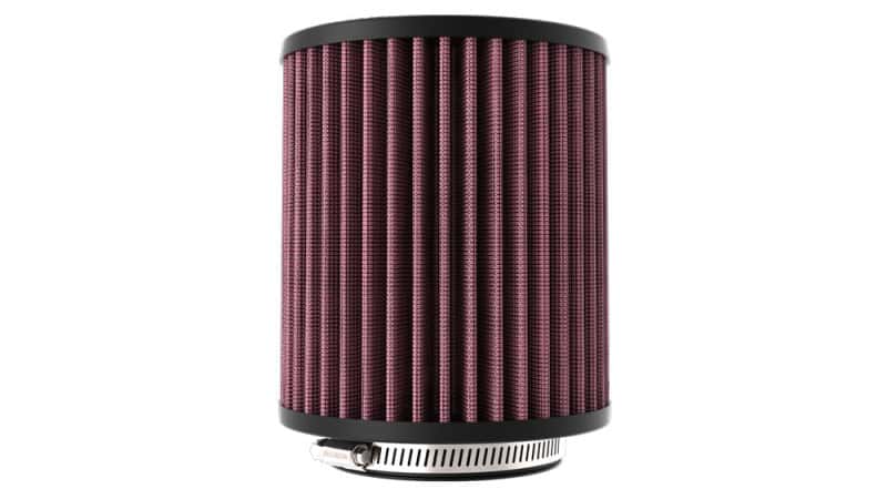 K&N Engineering — K&N 2015 Arctic Cat XR500 Replacement Air Filter
Air Filter - view 4