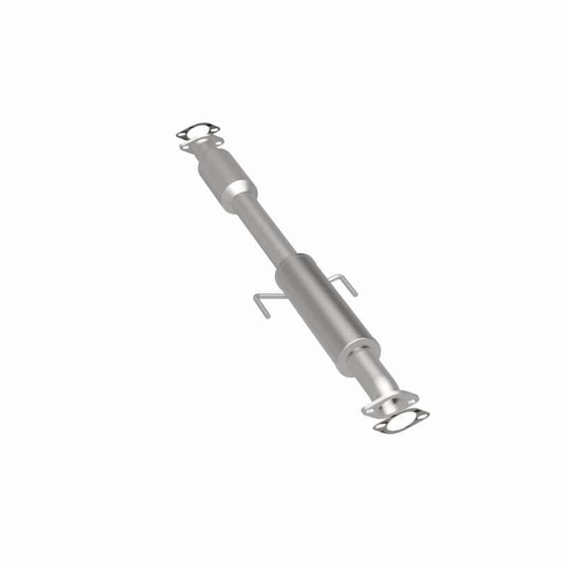 Magnaflow — Magnaflow 11-12 Kia Optima 2.4L Direct Fit Converter
California - view 15
