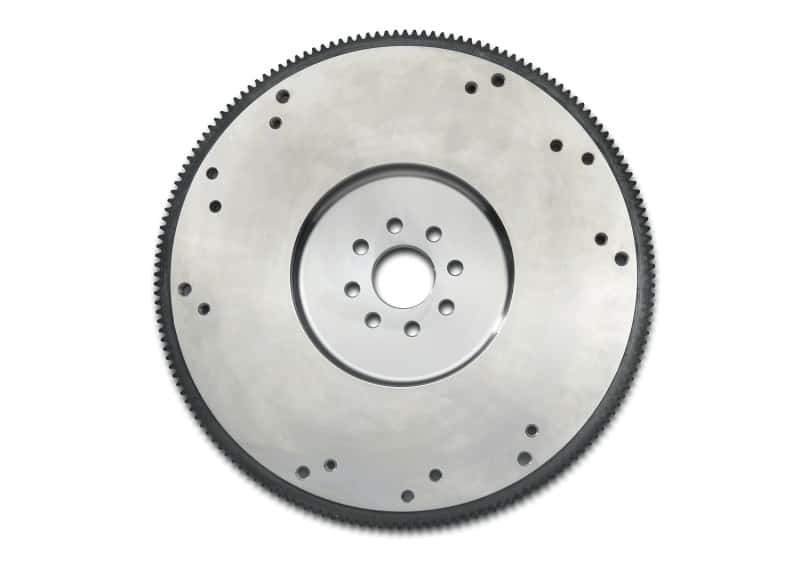 Ford Racing — Ford Racing 4.6L 8 Bolt Billet Steel Mustang Flywheel
Clutch Flywheel - view 3