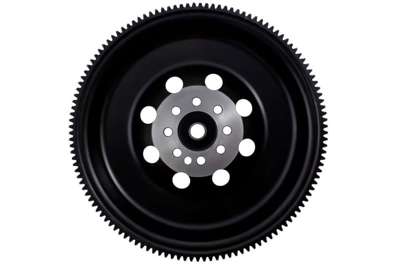 ACT — ACT 2010 Hyundai Genesis Coupe XACT Flywheel Streetlite
Flywheel - view 3