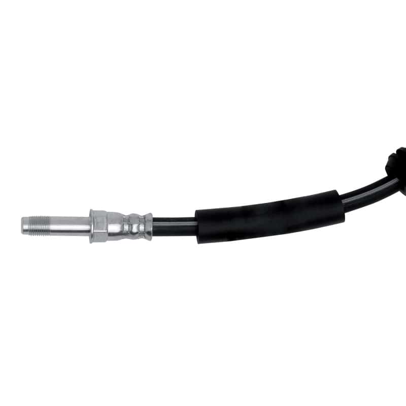 DFC — DFC 13-16 Audi ALLROAD Rear Brake Hose - view 3