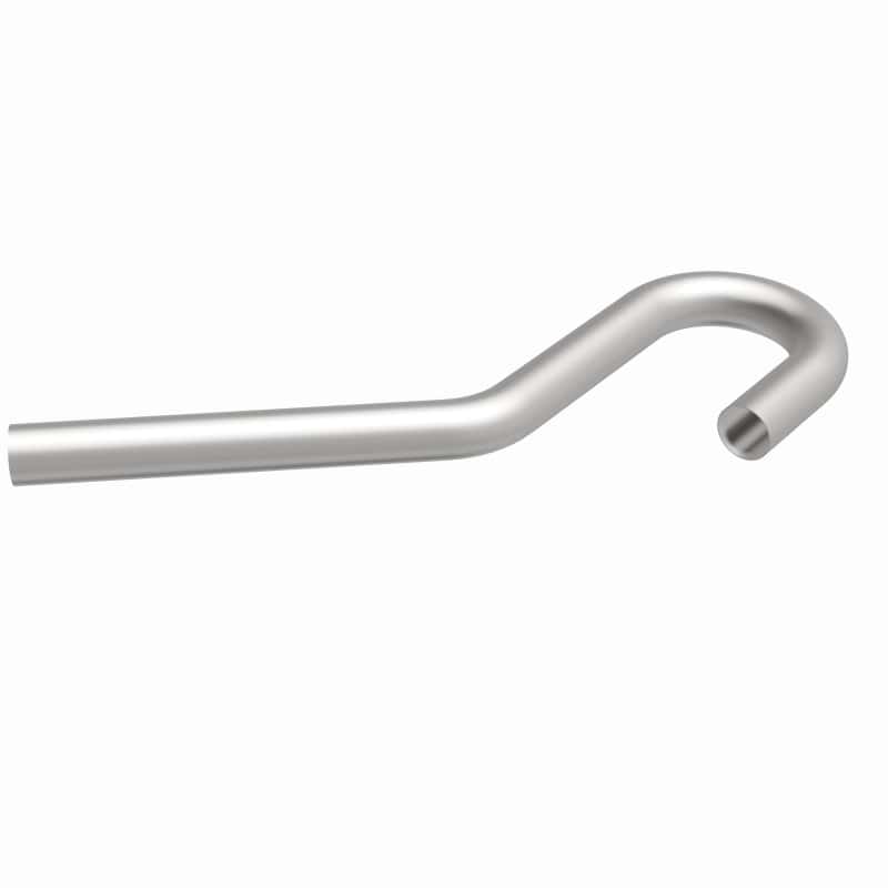 Magnaflow — MagnaFlow Univ bent pipe SS 3.00inch 180/45
Exhaust Pipe - view 6