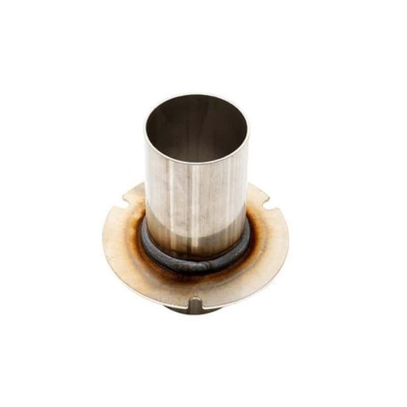 S&S Cycle — S&S Cycle 1.625in Power Tune XTO Muffler Insert - view 2