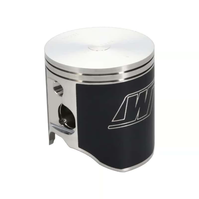 Wiseco — Wiseco KTM300EXC 17-18 ProLite 2835CD Piston Kit
Piston Kit - view 4