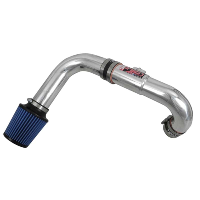 Injen — Injen 11-14 Chevrolet Cruze 1.4L (turbo) 4cyl Black Cold Air Intake
Cold Air Intake
Air Intake Kit - view 1