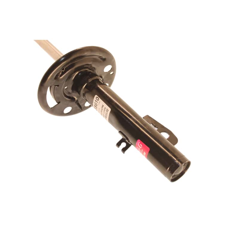 KYB — KYB Excel-G Strut Front Right 10-12 Ford Taurus/Lincoln MKS - view 5