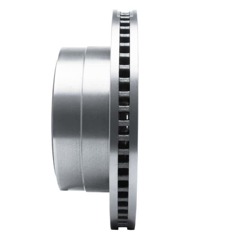 DFC — DFC 23-25 Ford F-350 Super Duty 4WD Rear Brake Rotor - view 3
