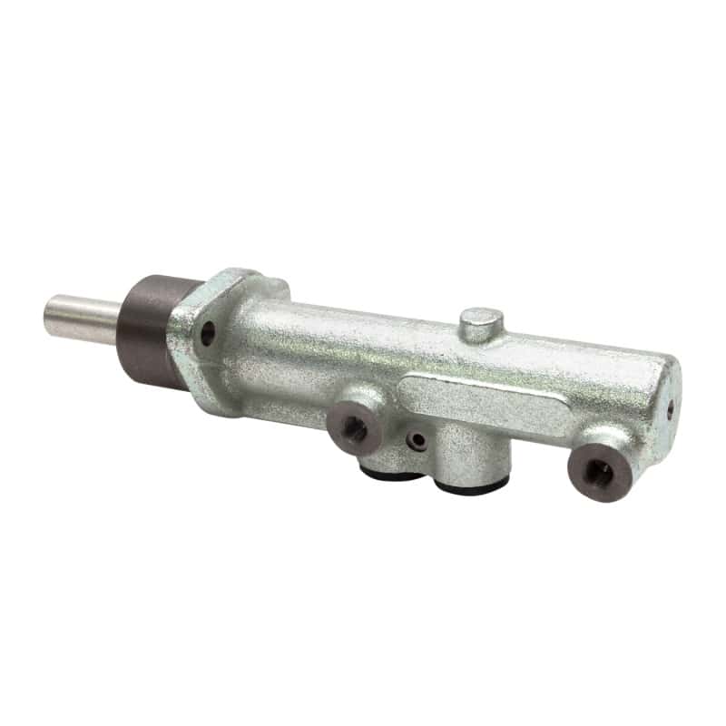 DFC — DFC 02-02 Dodge Sprinter 2500 /MC Brake Master Cylinder
DFC Brake Master Cyl - view 2