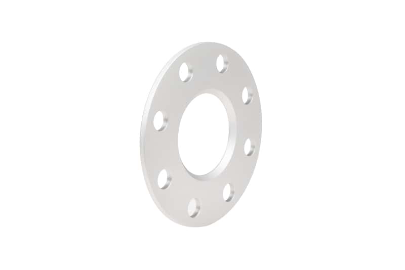 Eibach — Eibach Pro-Spacer System 5mm Spacer / 5x114.3 Bolt Pattern / Hub 70.5 For 07-14 Ford Mustang GT500 - view 2
