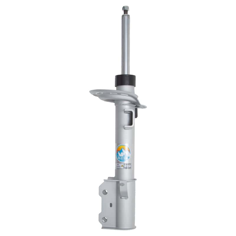Bilstein — Bilstein 2022+ Ford Maverick (4WD) 1-2in Lift B8 TerraSport Shock - Front Left
Strut - view 3