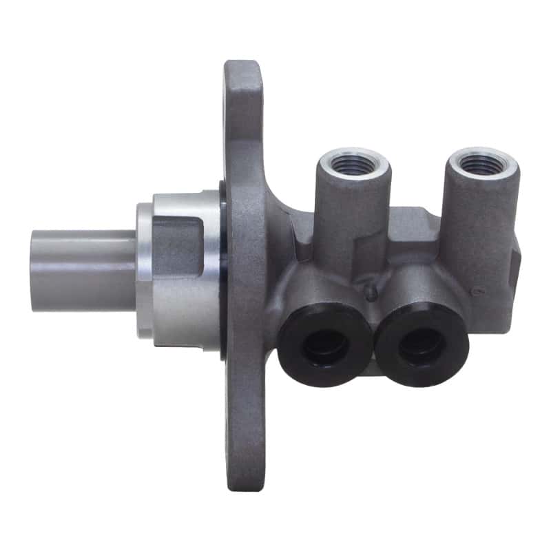 DFC — DFC 13-19 Cadillac ATS Brake Master Cylinder
DFC Brake Master Cyl - view 7