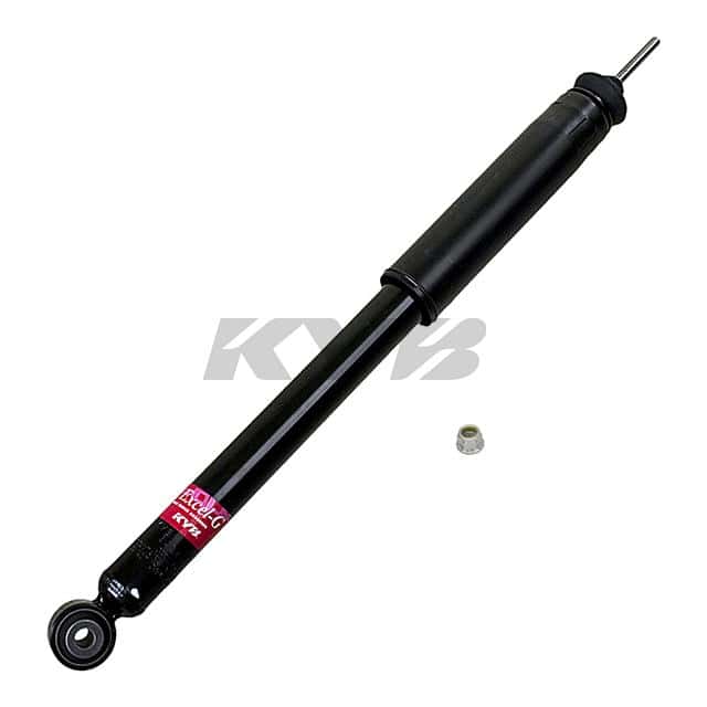 KYB — KYB Shocks & Struts Excel-G Rear HONDA Civic 2006-11 - view 4