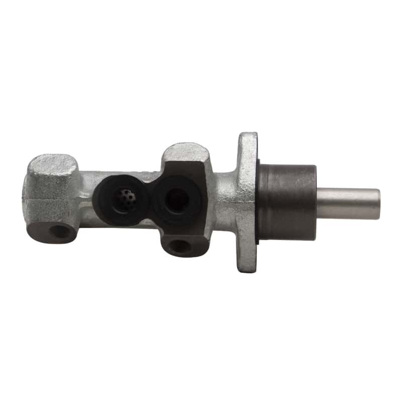 DFC — DFC 96-98 Audi A6 Brake Master Cylinder
DFC Brake Master Cyl - view 2
