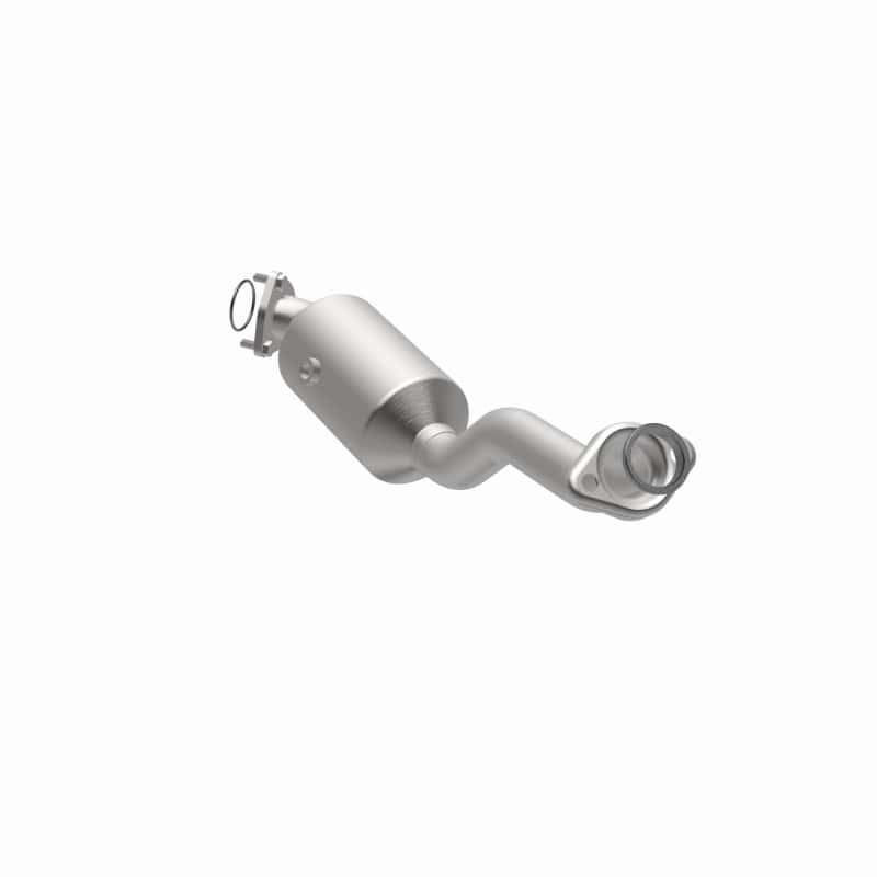 Magnaflow — MagnaFlow California Converter Direct Fit 07-08 Honda Fit 1.5L
California - view 23