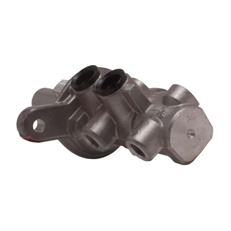DFC — DFC 16-18 Scion iA Brake Master Cylinder
DFC Brake Master Cyl - view 5