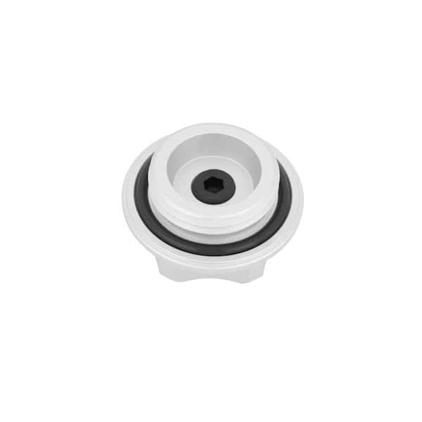 Mishimoto — Mishimoto Honda Oil Filler Cap - Black
Oil Filler Cap - view 4