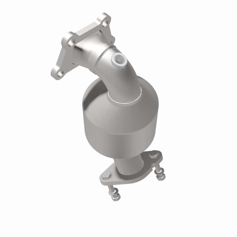 Magnaflow — Magnaflow Conv DF 13-14 LaCrosse 3.6 CC
OEM Grade
OEM - view 18