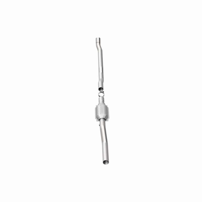 Magnaflow — MagnaFlow Conv DF Dodge Dakota 97-99 3.9L/5.2
HM Grade
HM - view 16