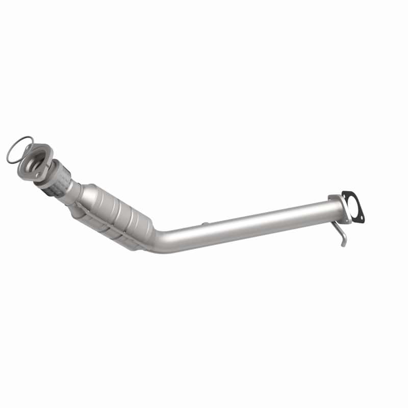 Magnaflow — Magnaflow 06-09 Chevrolet Impala 3.5L Direct Fit Converter
California - view 9