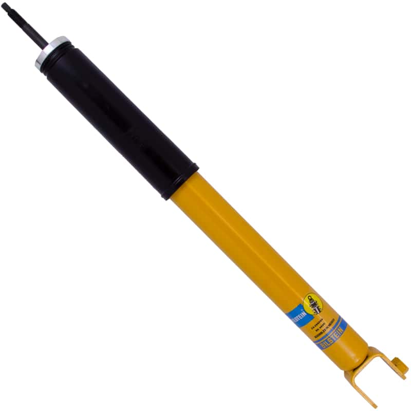 Bilstein — Bilstein B6 11-19 Ford Explorer Rear Monotube Shock Absorber
Shock - view 5
