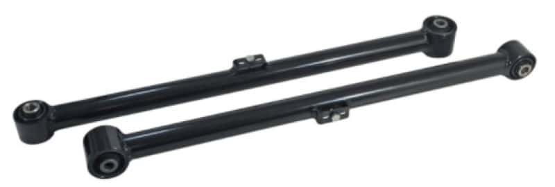 SPC Performance — SPC Performance Toyota 4Runner Rear Lower Control Arms
CONTROL ARM PR
CNTRL ARM PR - view 2