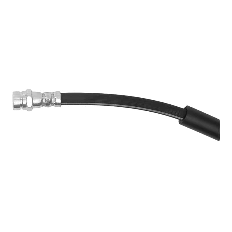 DFC — DFC 08-15 Audi TT Quattro Rear Brake Hose - view 3