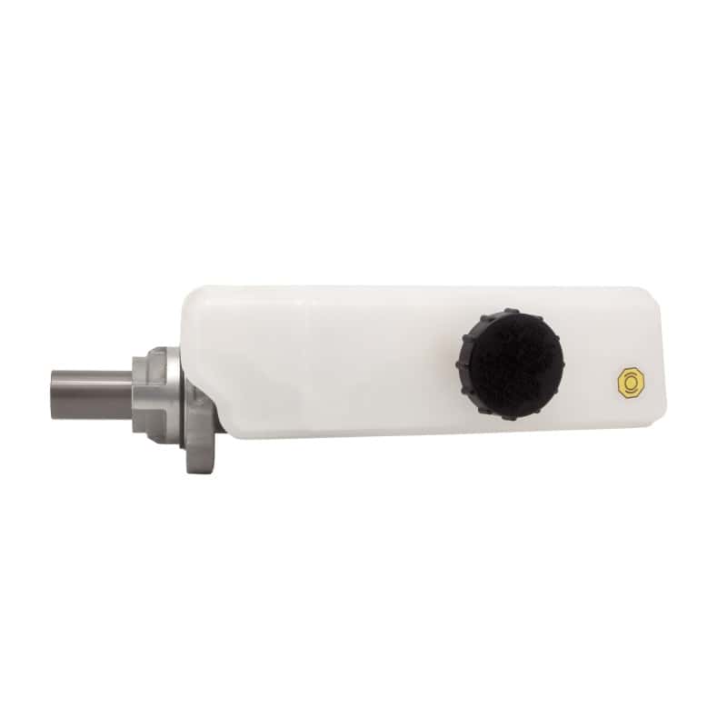 DFC — DFC 17-23 Tesla Model 3 Brake Master Cylinder - view 7