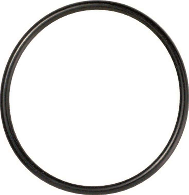 Gates — Gates 96-01 A4 (inc Quattro) / 95-04 A6 (inc Quattro) Thermostat Seal - view 1