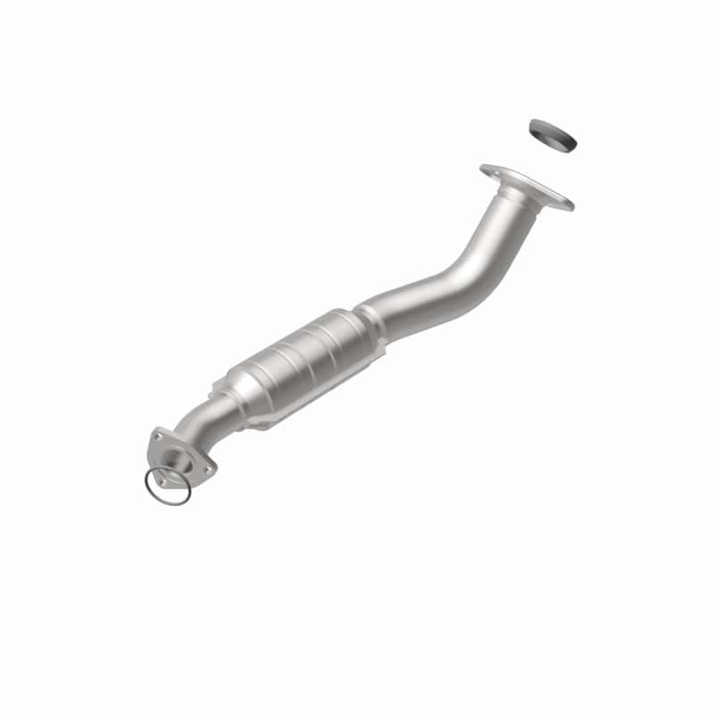 Magnaflow — MagnaFlow 02-06 Acura RSX 4 2.0L (includes Type S) Direct-Fit Catalytic Converter
HM Grade
HM - view 18