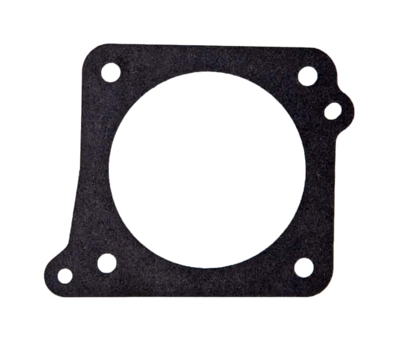 Fel-Pro — Fel-Pro 13-16 Scion FR-S/13-20 Subaru BRZ/17-20 Toyota 86 Fuel Injection T.B Mounting Gasket - view 1