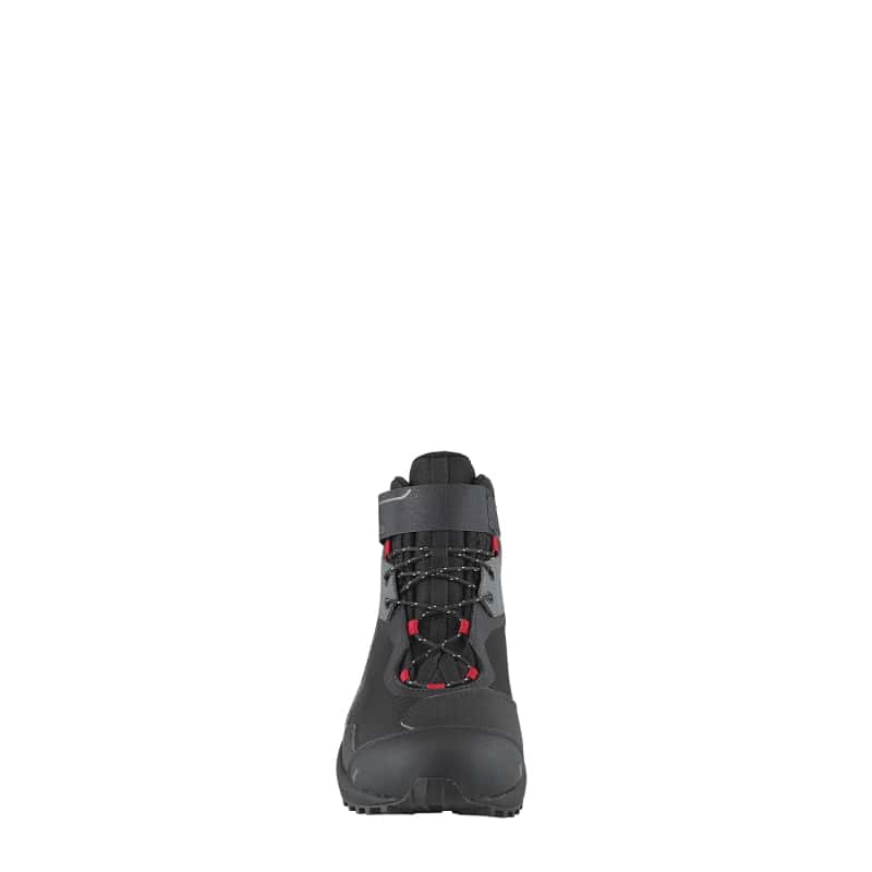 Gaerne — Gaerne G.Nexo Aquatech Boot Black/Red Size - 12 - view 2
