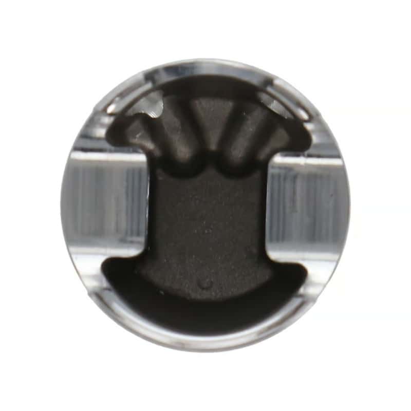 Wiseco — Wiseco KTM 50 SX LC 01-08/MiniAdv02-08 1555CS Piston Kit
Piston Kit - view 8