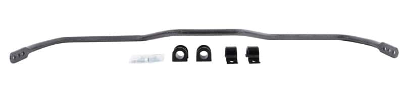 Hellwig — Hellwig 09-22 Dodge/Ram 1500 2WD/4WD 1in Diameter Rear Sway Bar
REAR SWAY BAR - view 3