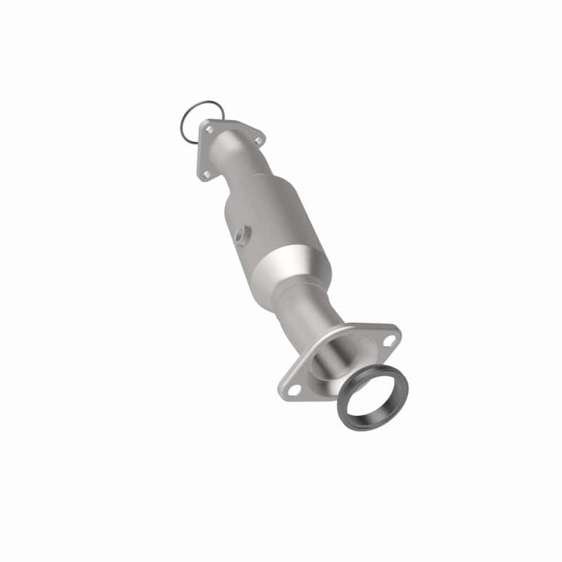 Magnaflow — MagnaFlow Conv DF 01-05 Honda S2000 2.0L (49 State)
HM Grade
HM - view 24