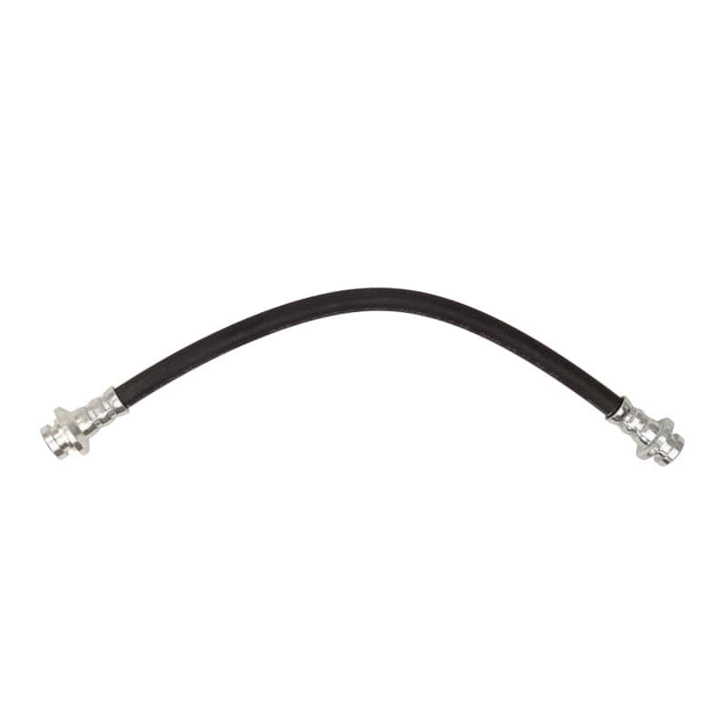 DFC — DFC 14-24 Infiniti Q60 Front-L Brake Hose - view 1