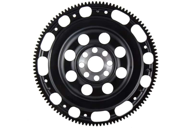 ACT — ACT 2000 Honda S2000 XACT Flywheel Prolite
Flywheel - view 3