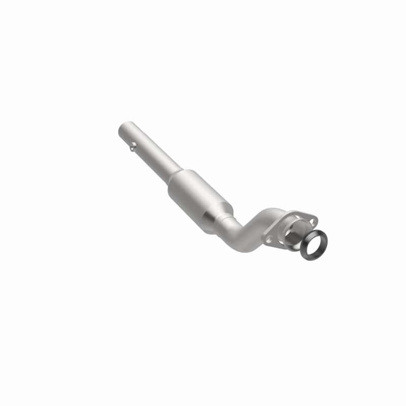 Magnaflow — MagnaFlow Conv DF 1996 Buick LeSabre 3.8
California - view 23