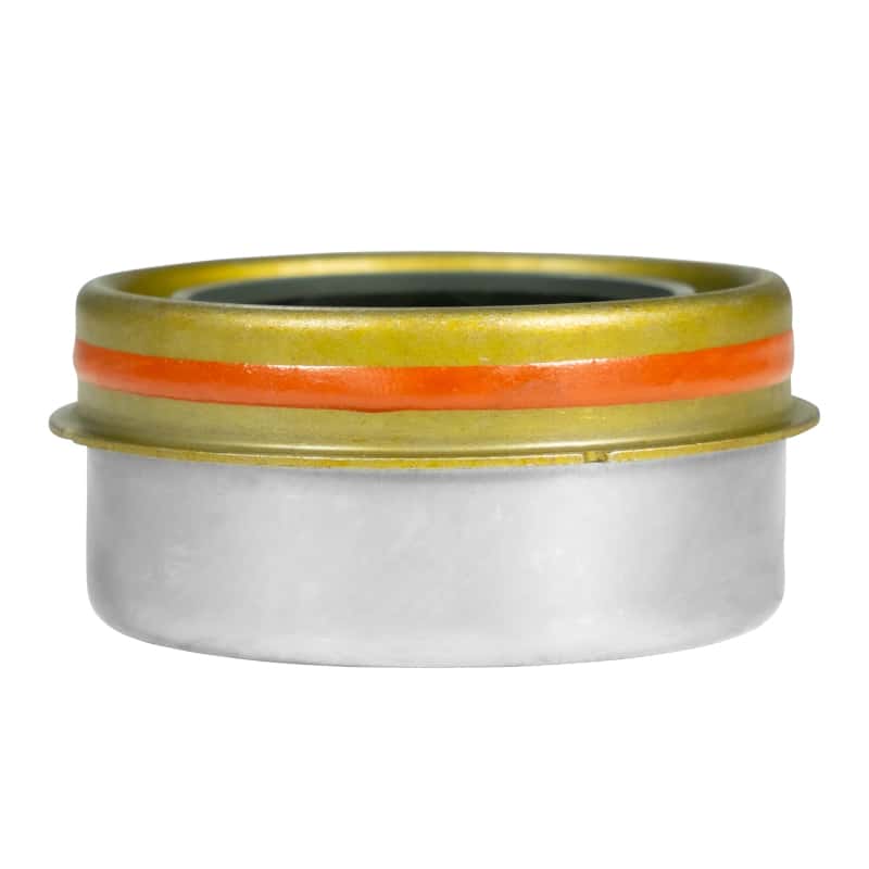 Yukon Gear & Axle — Yukon Gear ZF 9.25in CHY 3.21 Rear Ring & Pinion Install Kit Axle Bearings and Seal
Gear & Install Pkg
Gear/Install Pkg - view 4