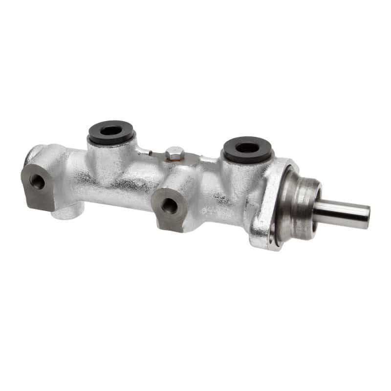 DFC — DFC 83-85 BMW 318i Brake Master Cylinder
DFC Brake Master Cyl - view 1