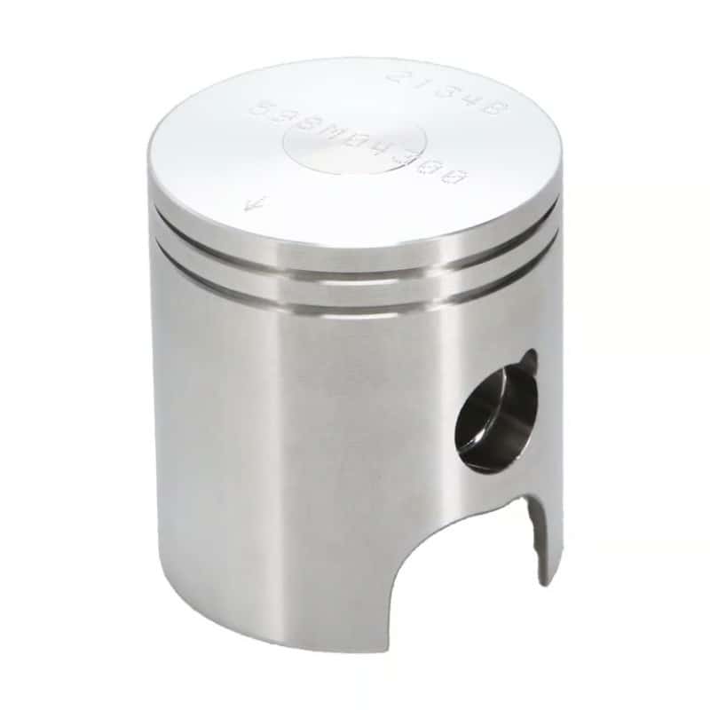 Wiseco — Wiseco Yamaha YSR50 87-92 Big Bore 1693CD Piston Kit
Piston Kit - view 5